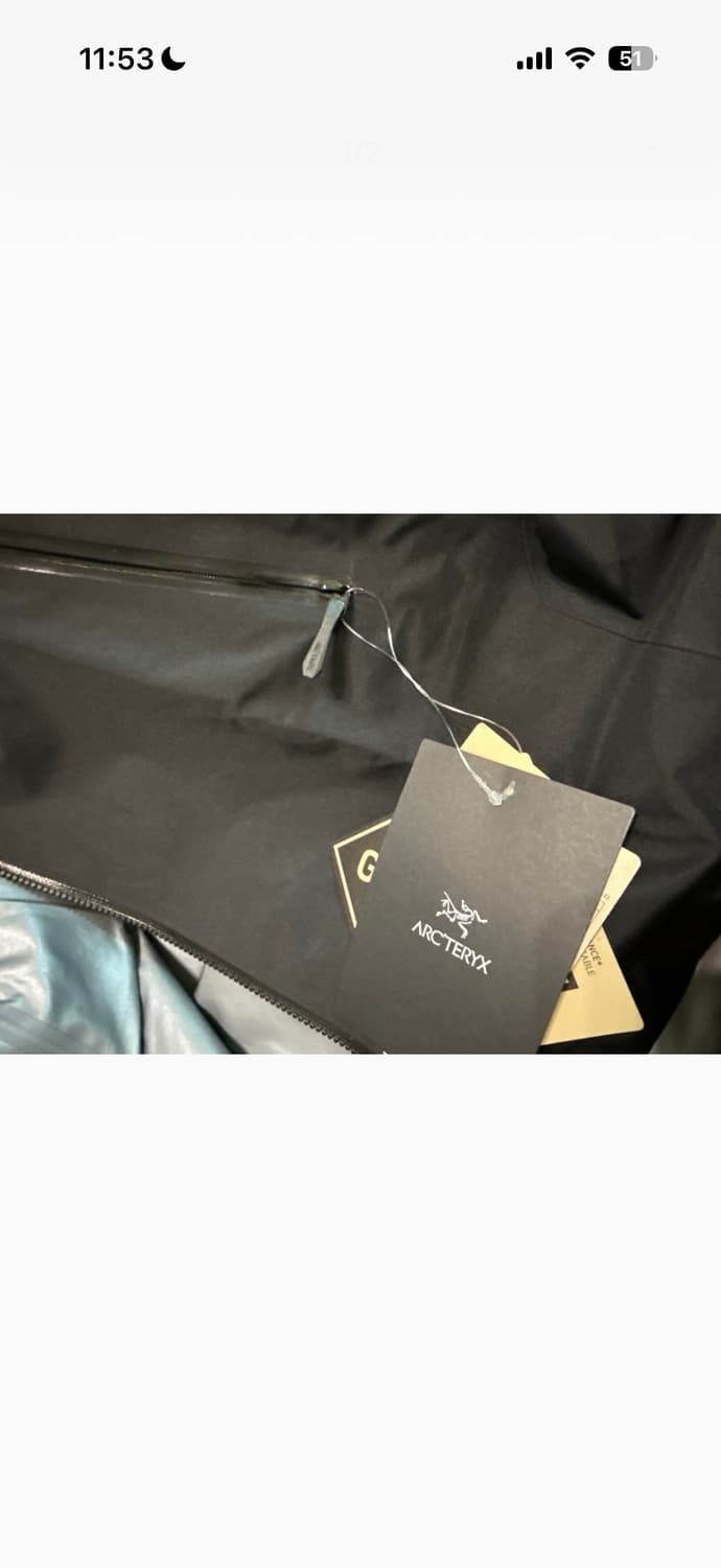 아크테릭스 베타 상품이미지3