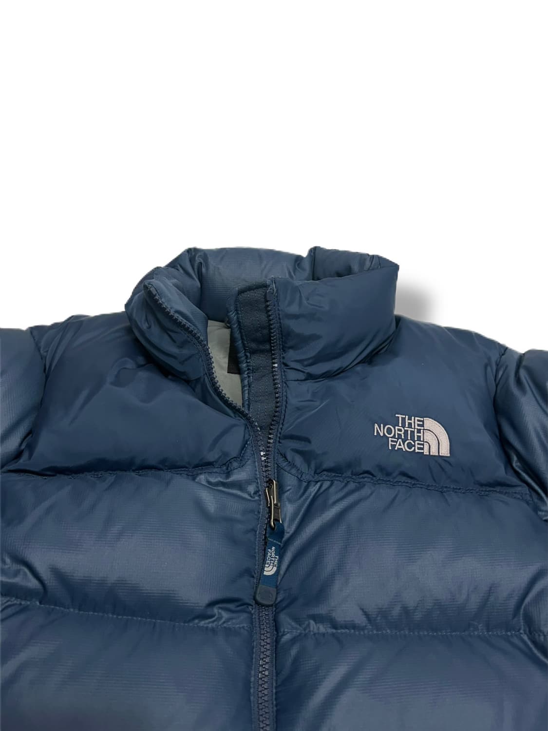 노스페이스 눕시 700 구스다운 패딩 상품이미지2