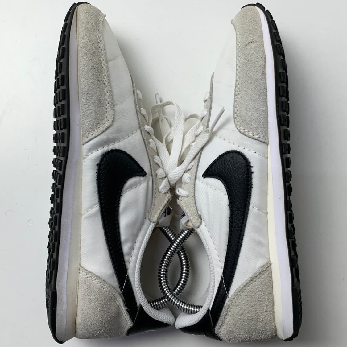 [235/정품] 나이키 와플 트레이너2 여성 운동화 신발
 상품이미지3