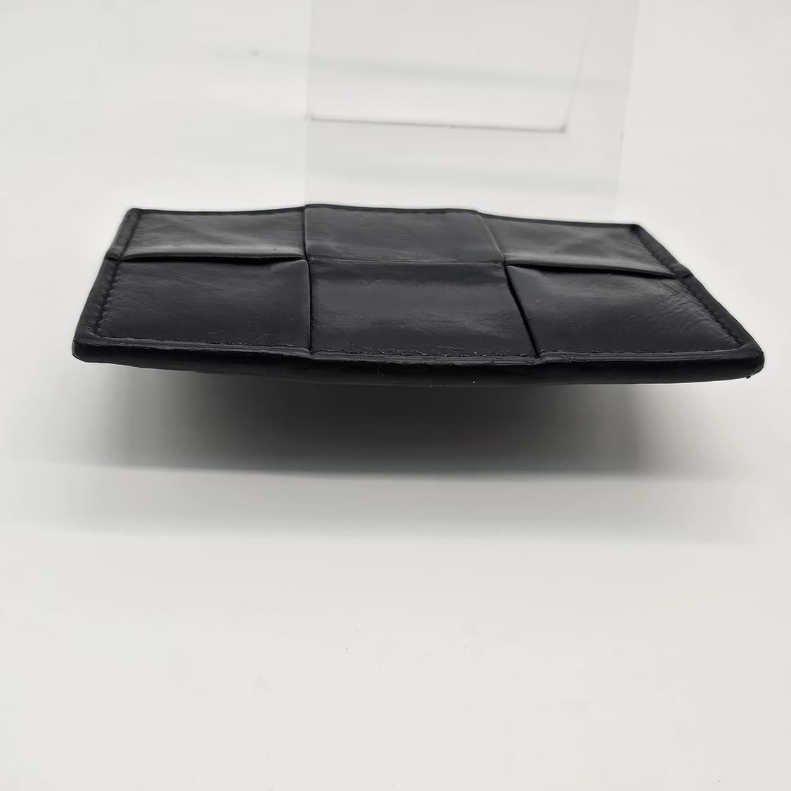 정품 보테가베네타 카드지갑 상품이미지4