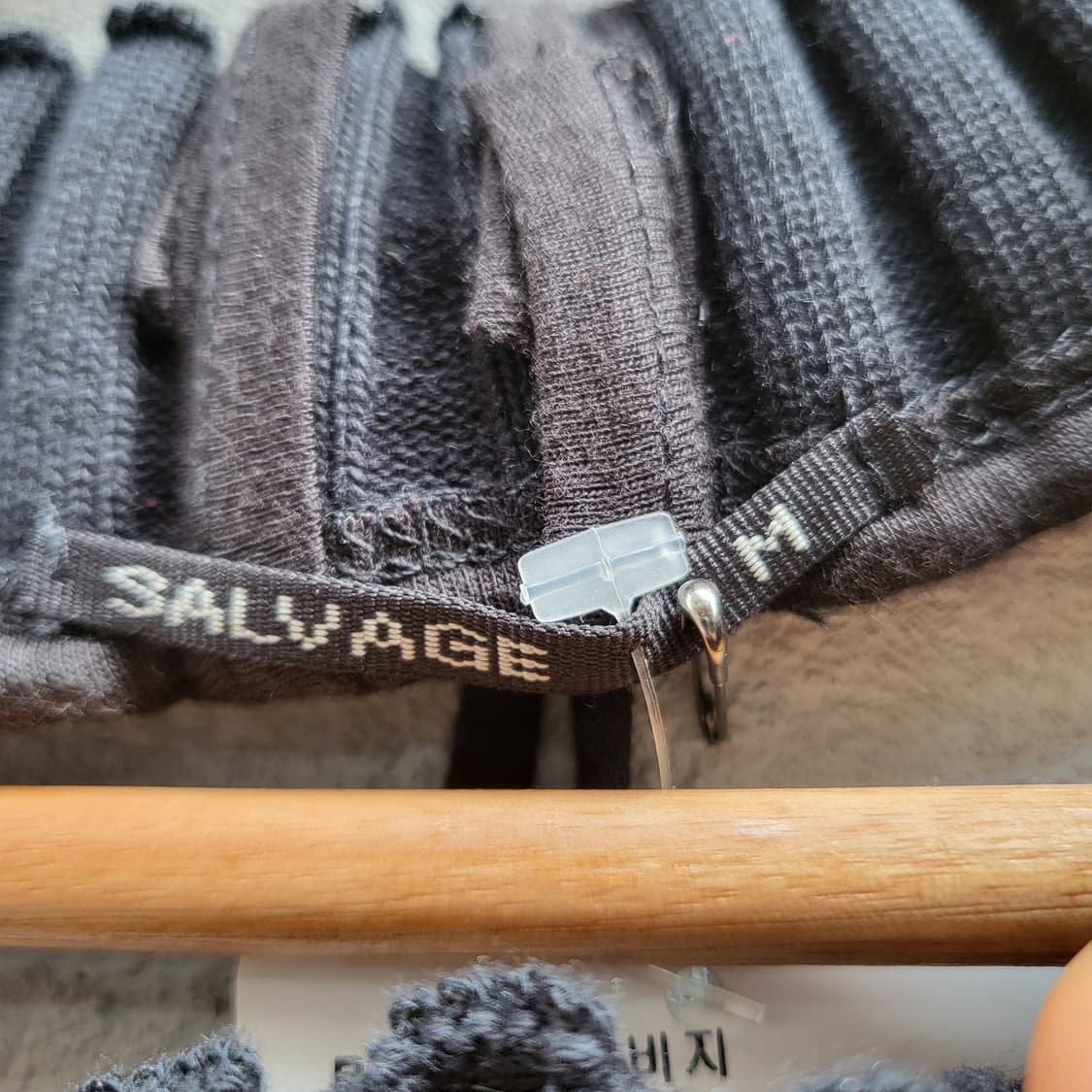 salvage  상품이미지8