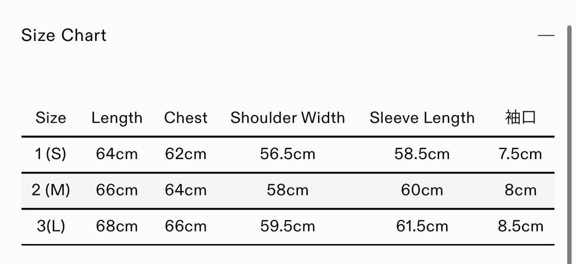 [3] 마카 MA1 세이지 그린 상품이미지10