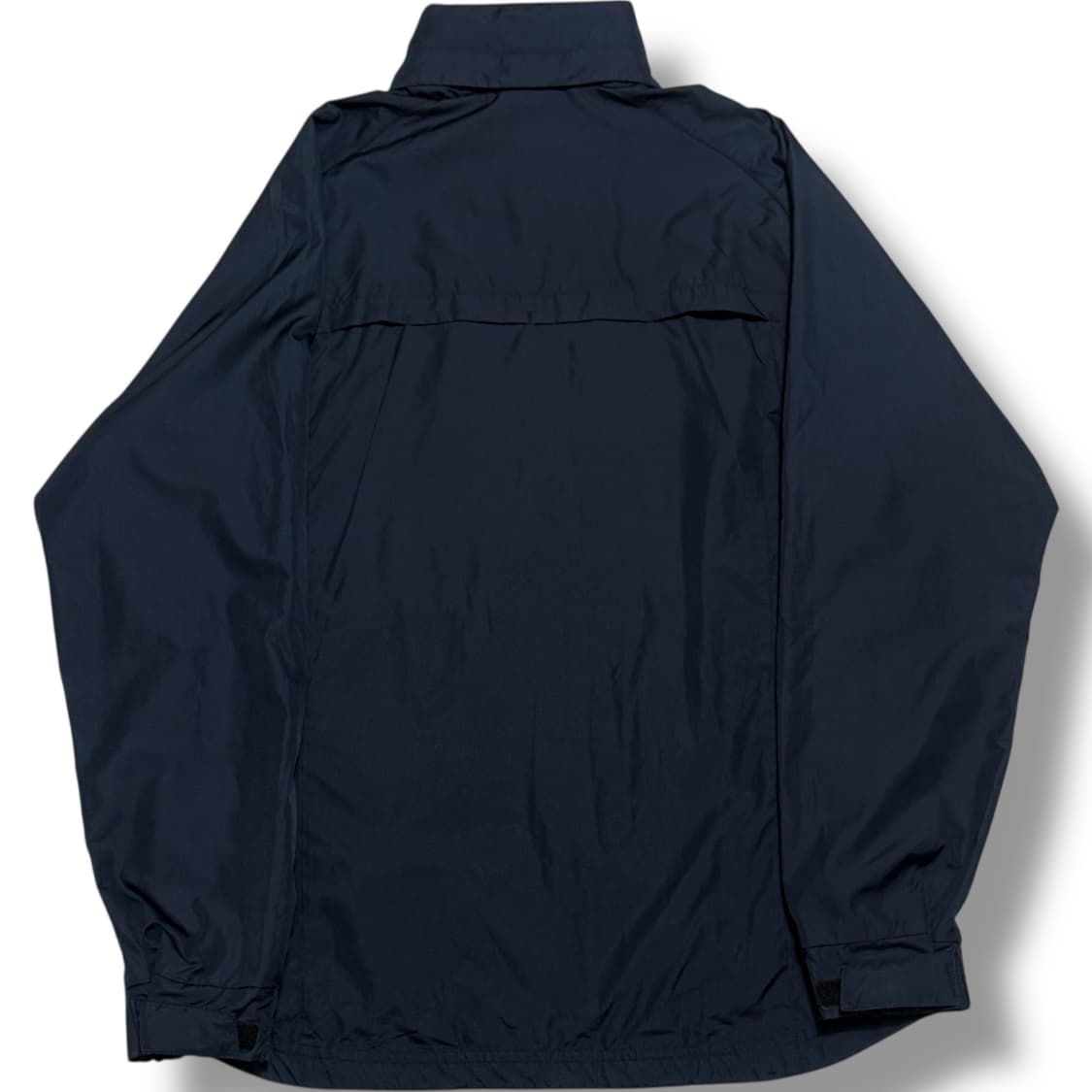 Nike FC 바르셀로나 스톰핏 바람막이 재킷 상품이미지2