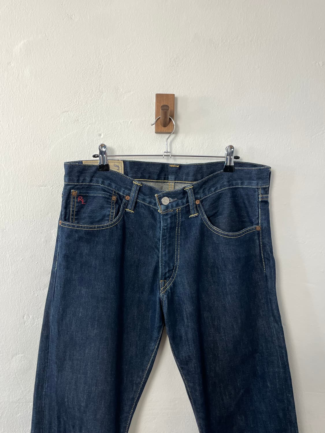 폴로 진  상품이미지2