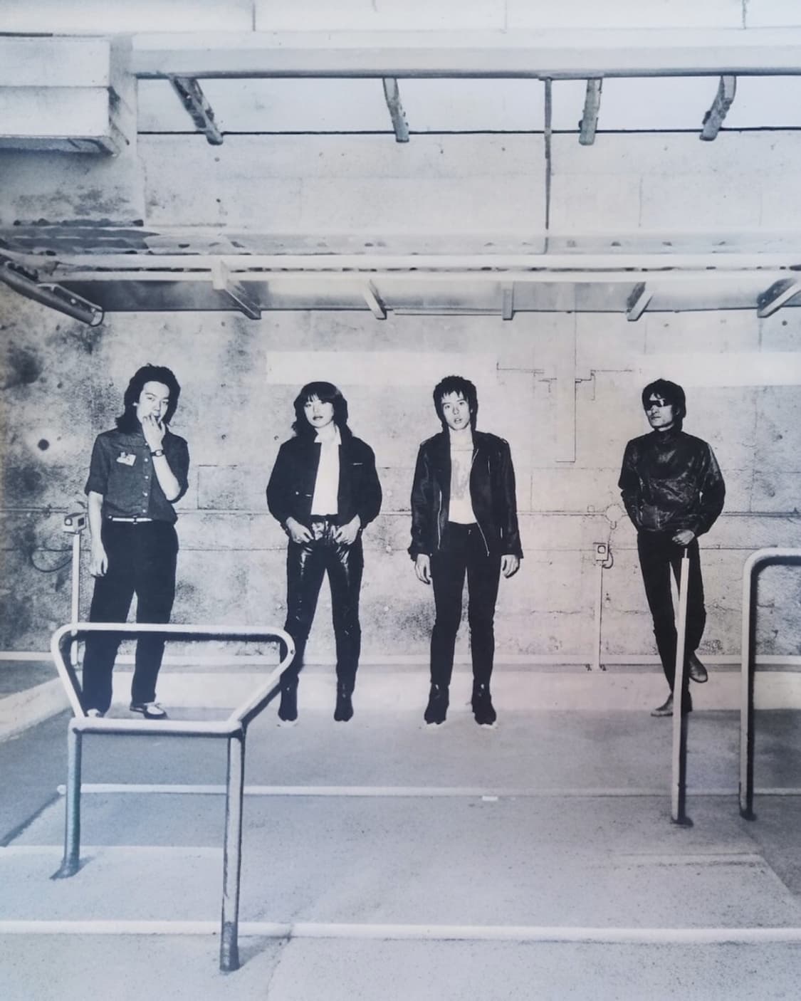 Inu <メシ喰うな！> 상품이미지3