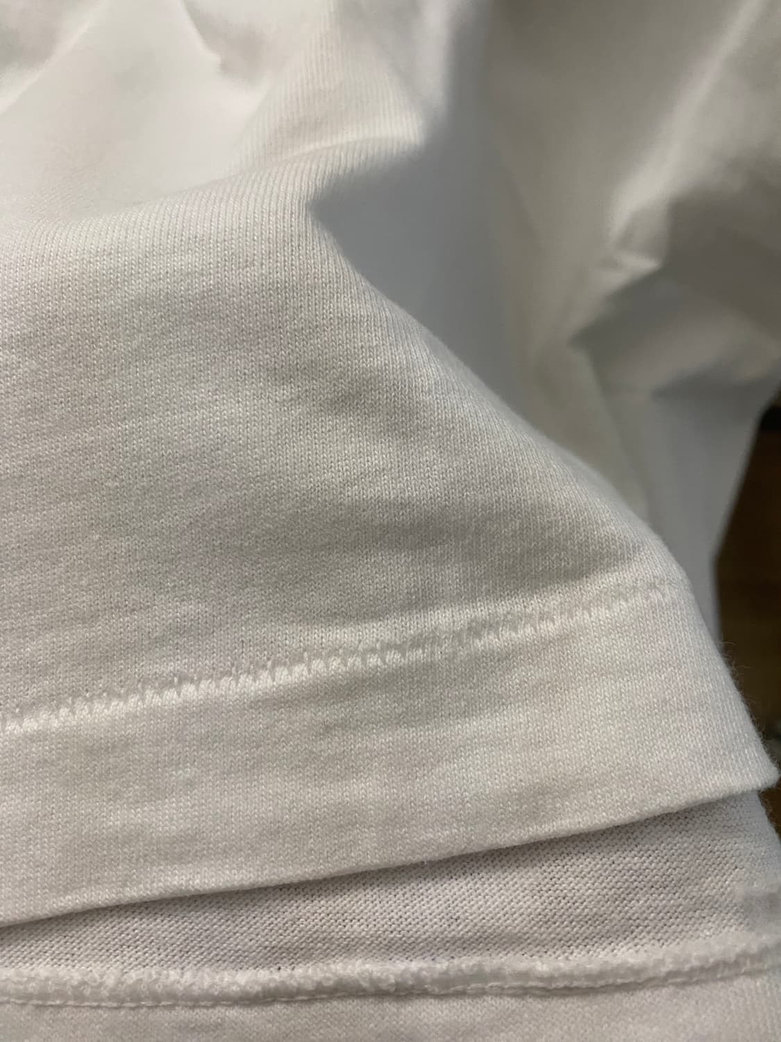 90s vintage tshirt 상품이미지5