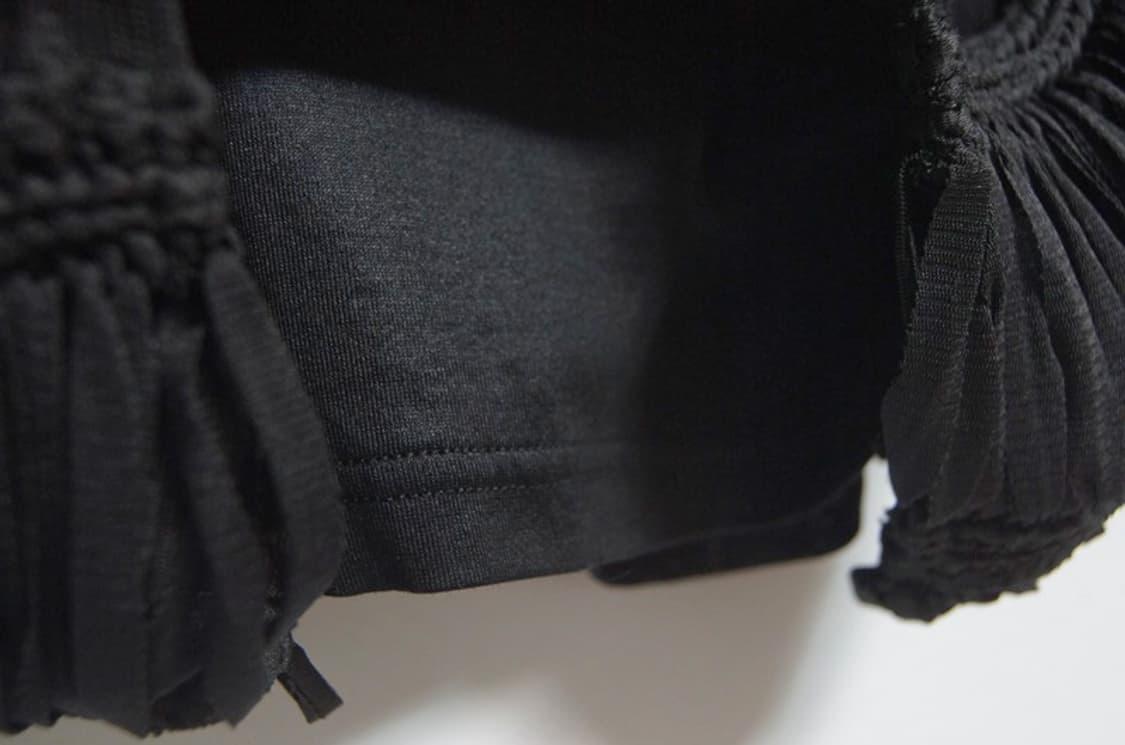 Jean Paul Gaultier 스타일 멋진 원피스(새상품) 상품이미지7