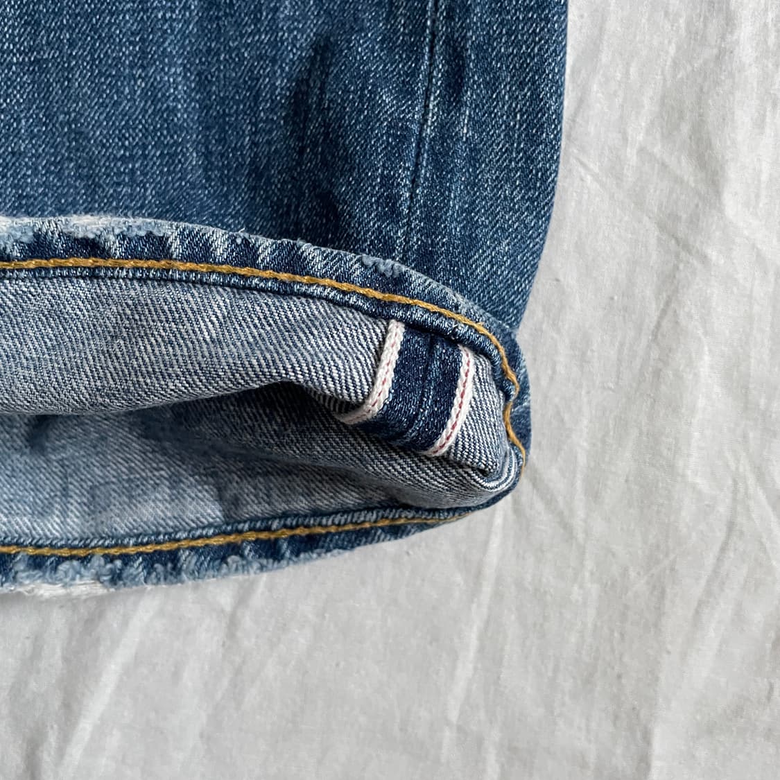 RRL 상품이미지6