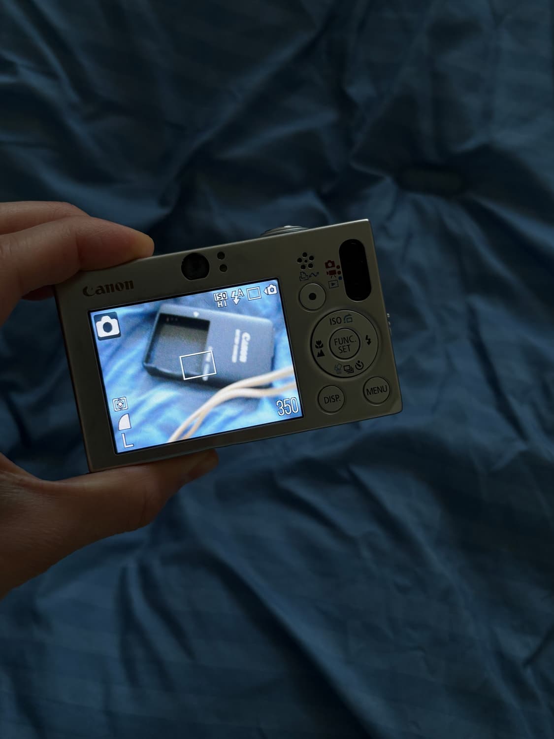 익서스 70 상품이미지5