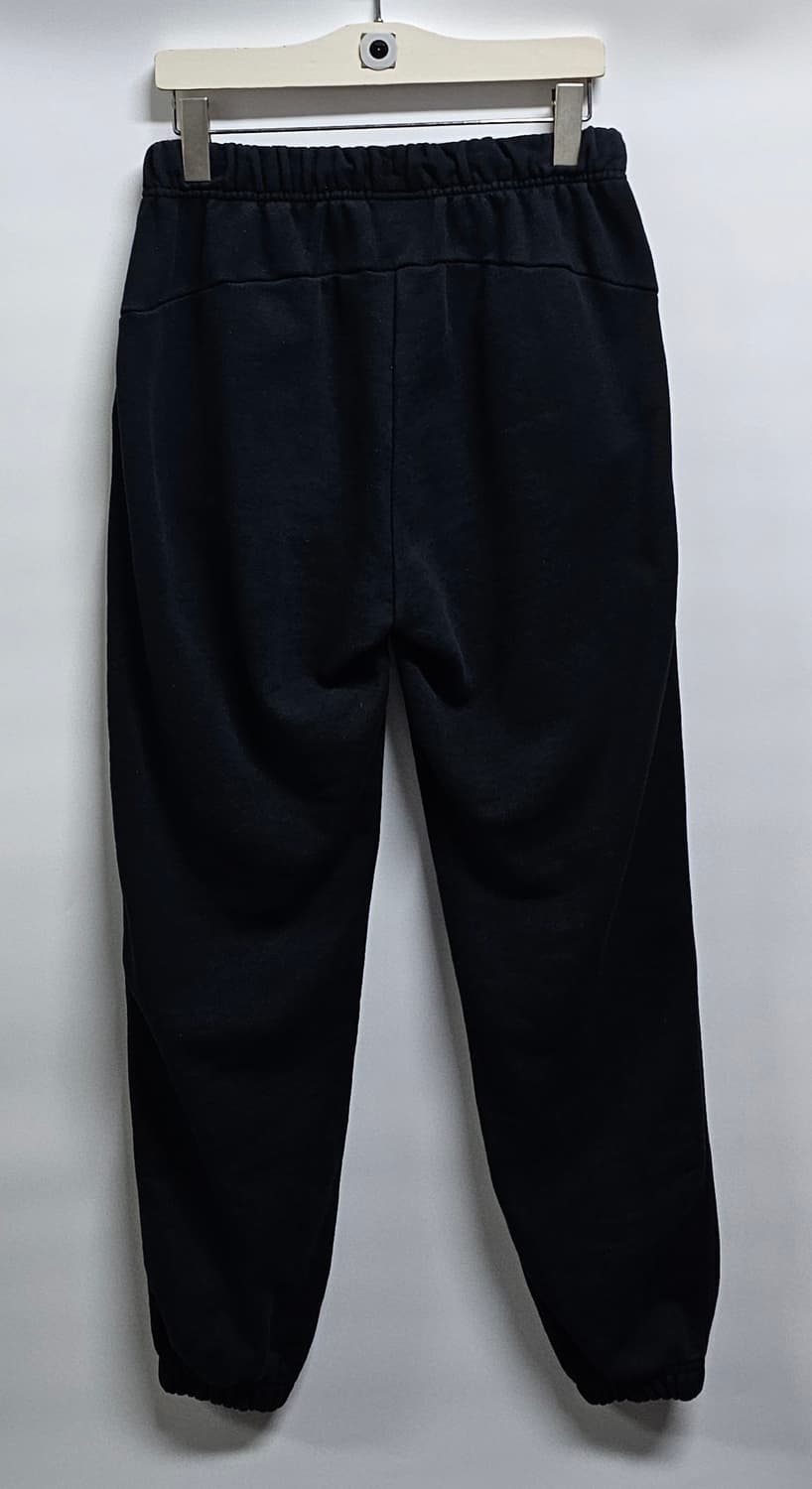 라이프워크 여성 조거팬츠 S 상품이미지2