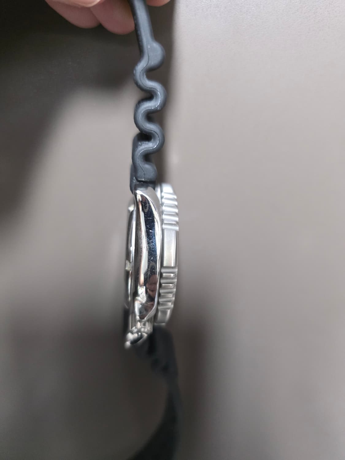 시티즌 복어 Ny0040  상품이미지5