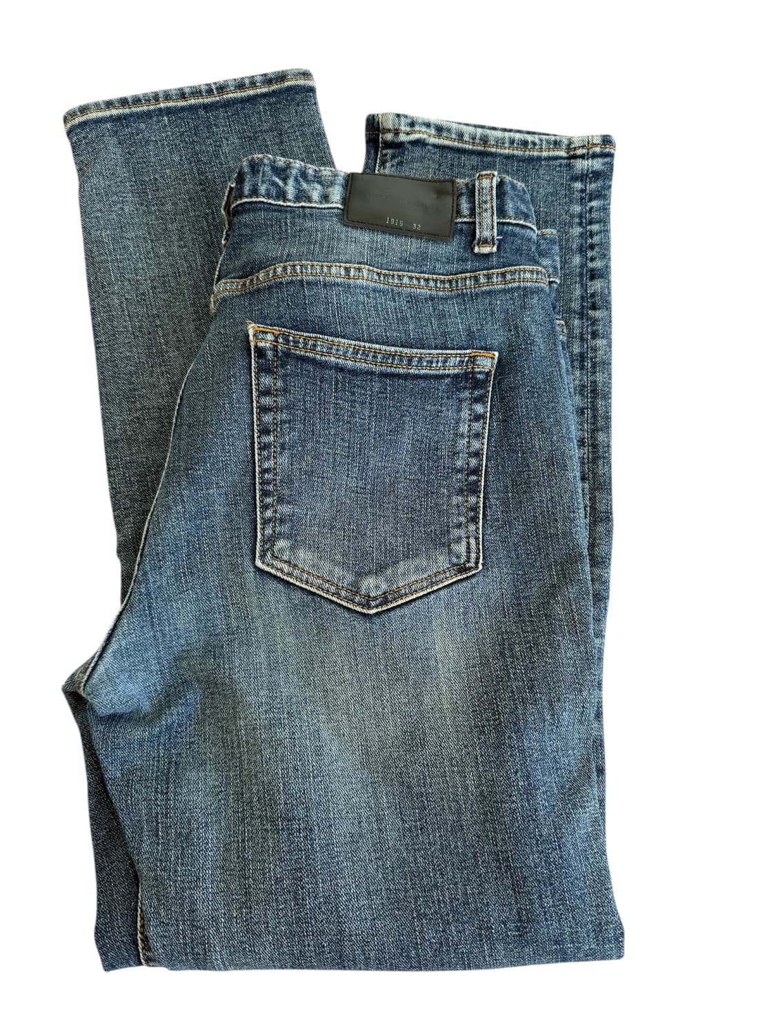 👖 상품이미지2