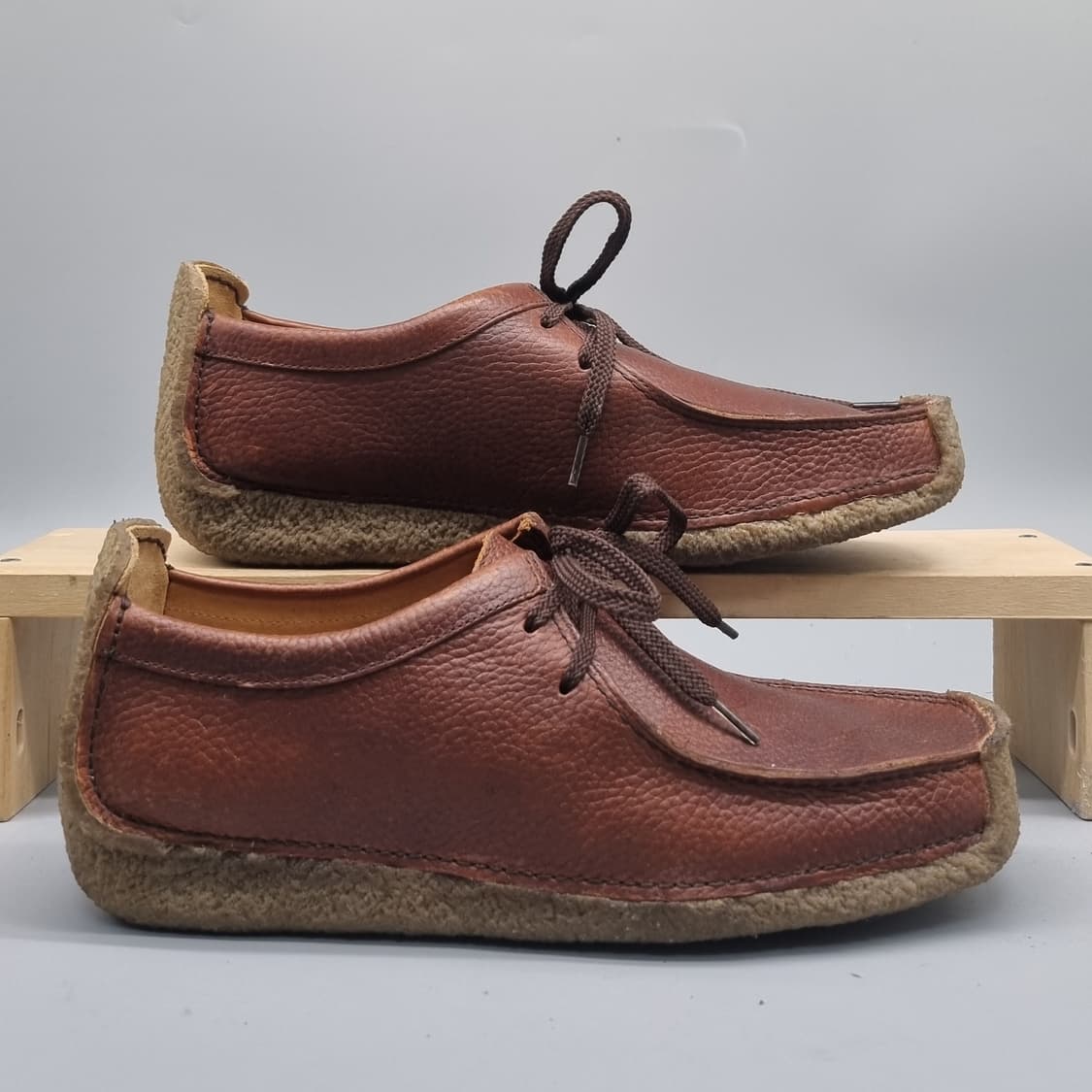 호킨스 샌드워킷 남성컴포트화 270 상품이미지1