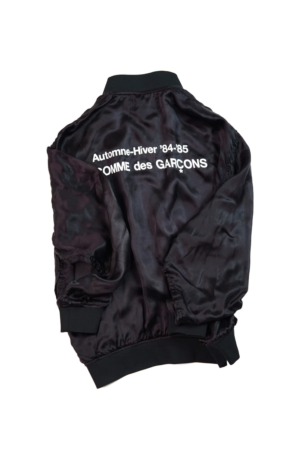 COMME des GARCONS 상품이미지2