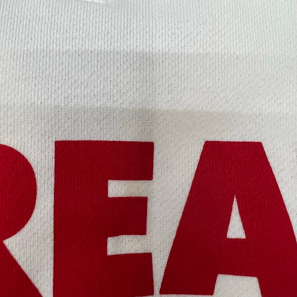 아디다스 신영국 후드집업 상품이미지6