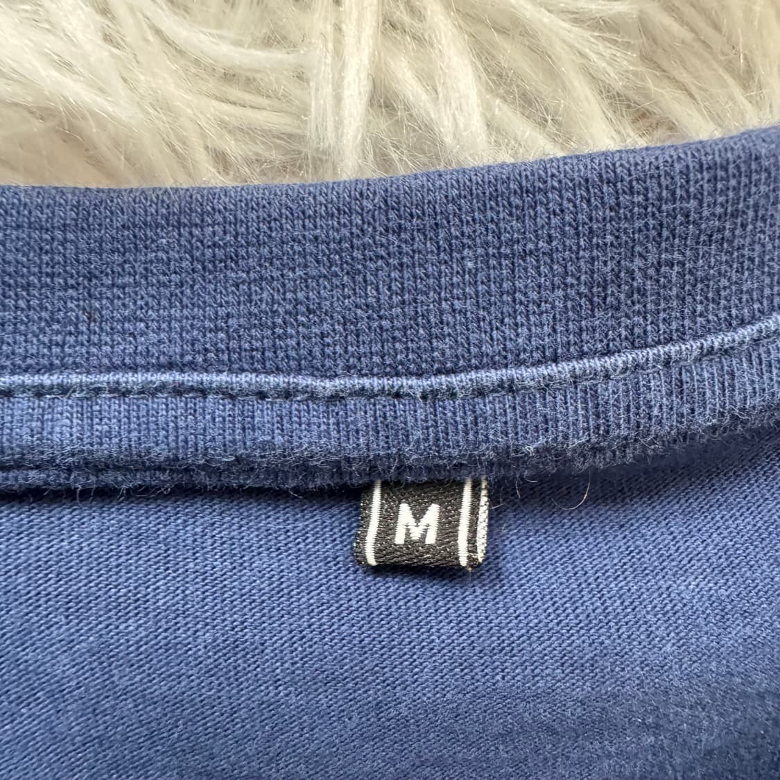 HIRAKI 일본빈티지 오리엔탈 롱슬리브 오리엔탈 빈티지 긴팔 M 90 상품이미지5