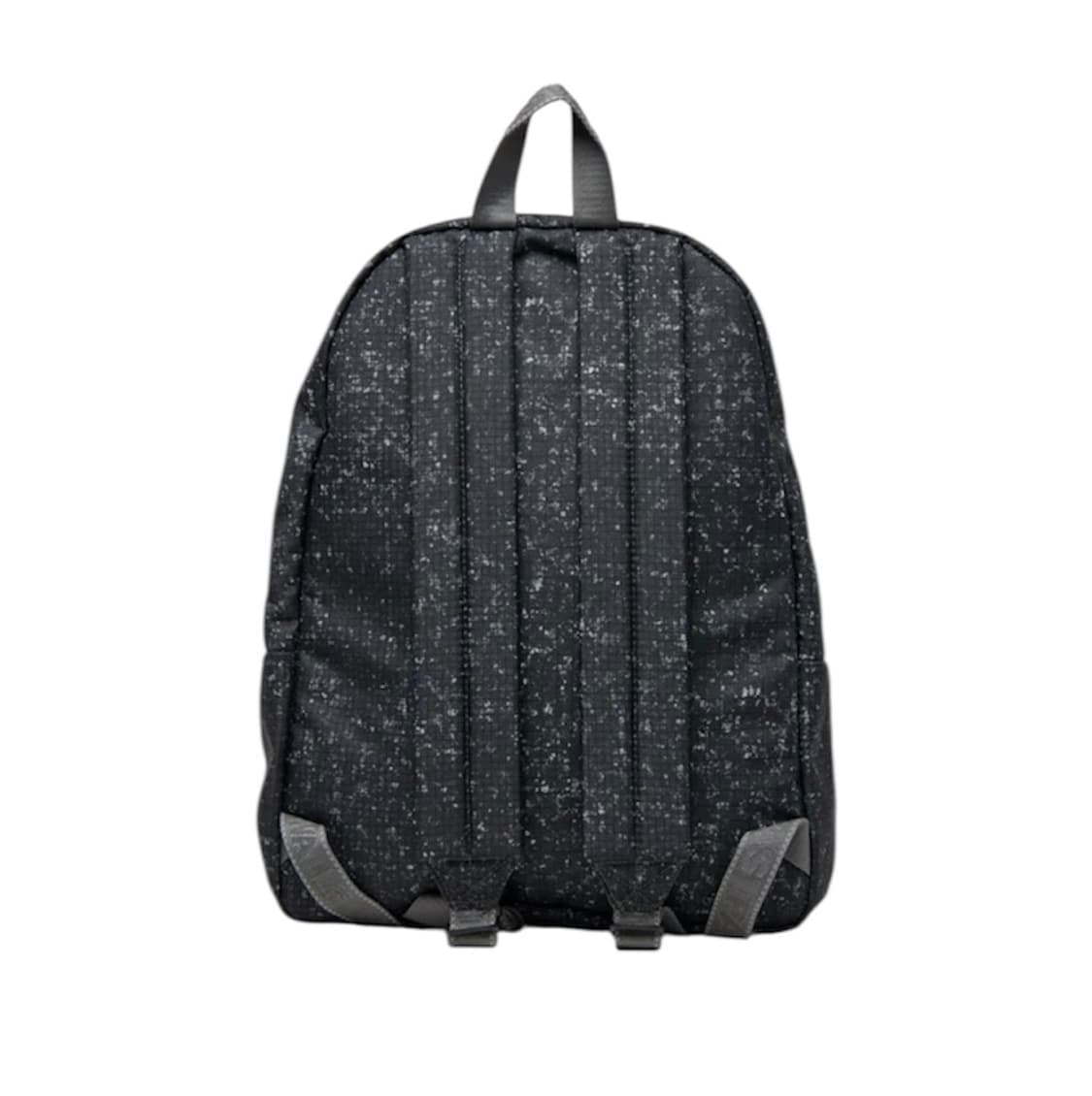 어콜드월X이스트백 백팩 상품이미지2