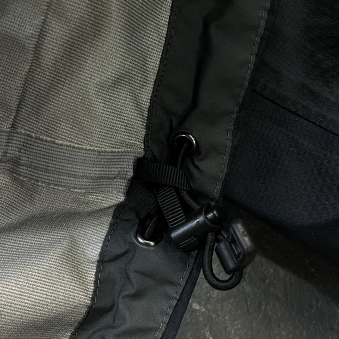 95 파타고니아 토렌쉘 바람막이 상품이미지7