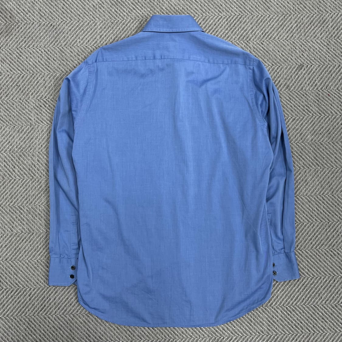 휴고보스 베이직 셔츠 v0878 상품이미지2