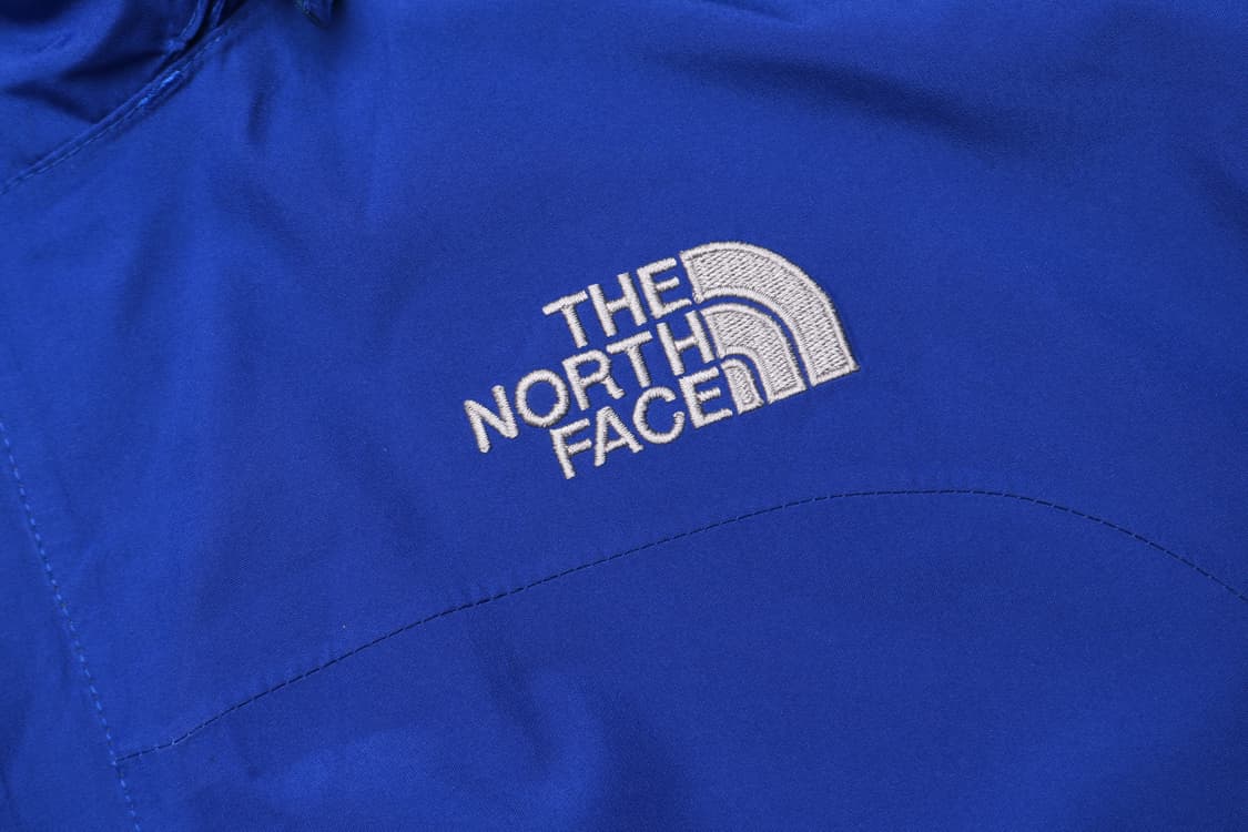 [M] 노스페이스 고어텍스 자켓 상품이미지4