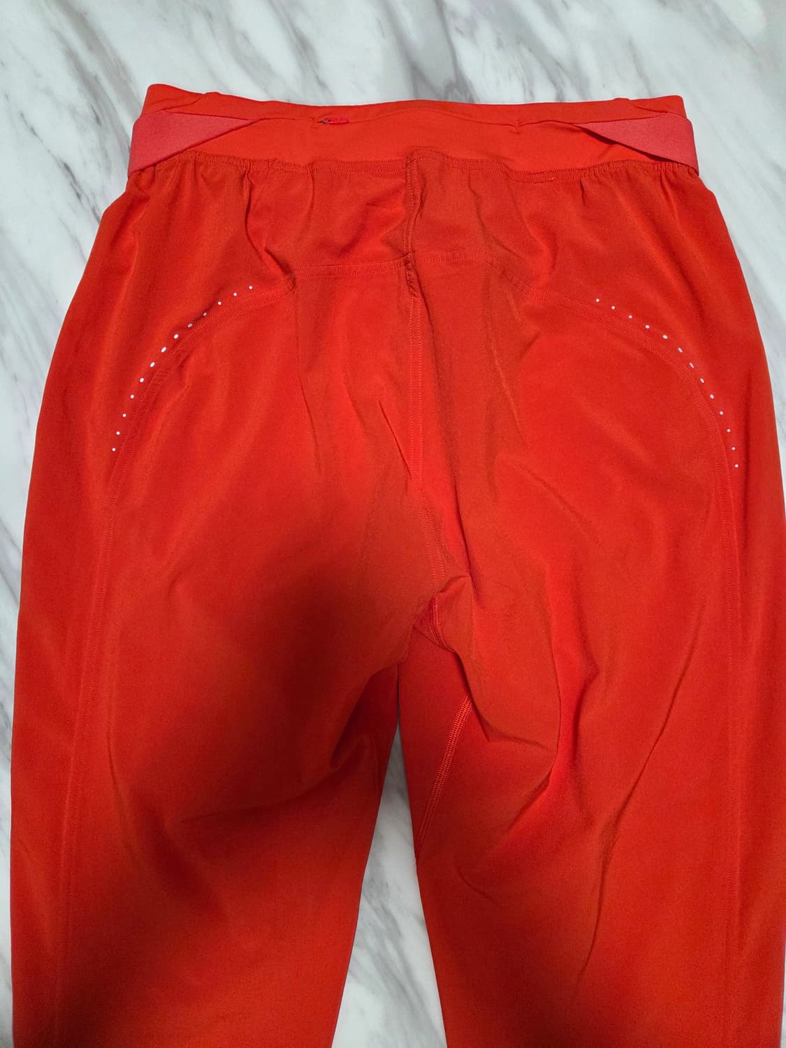 룰루레몬 어댑티드 스테이트 하이라이즈 조거 에어플로우 상품이미지4