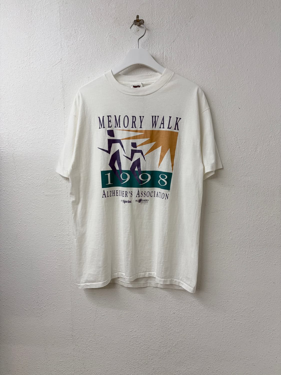90s ONEITA 상품이미지1