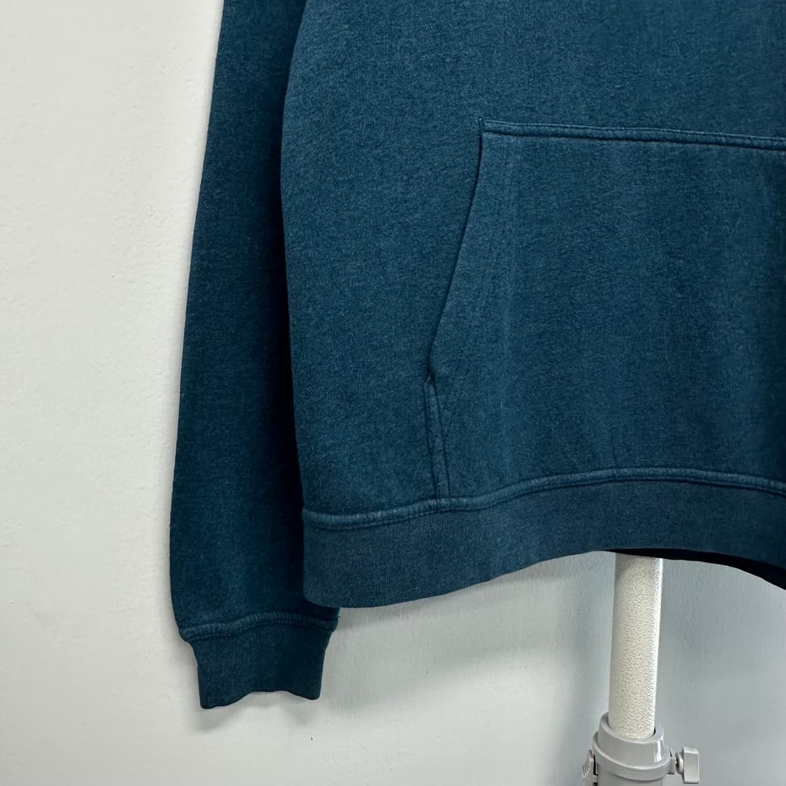 나이키 맨투맨 상품이미지3