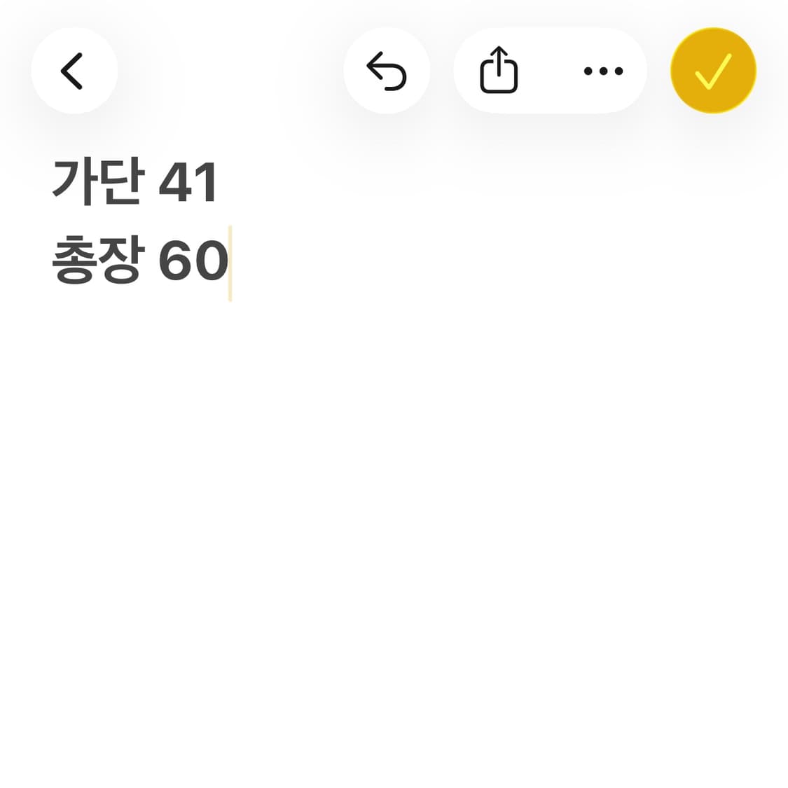 폴로랄프로렌 오렌지 반팔 카라 티셔츠 상품이미지7