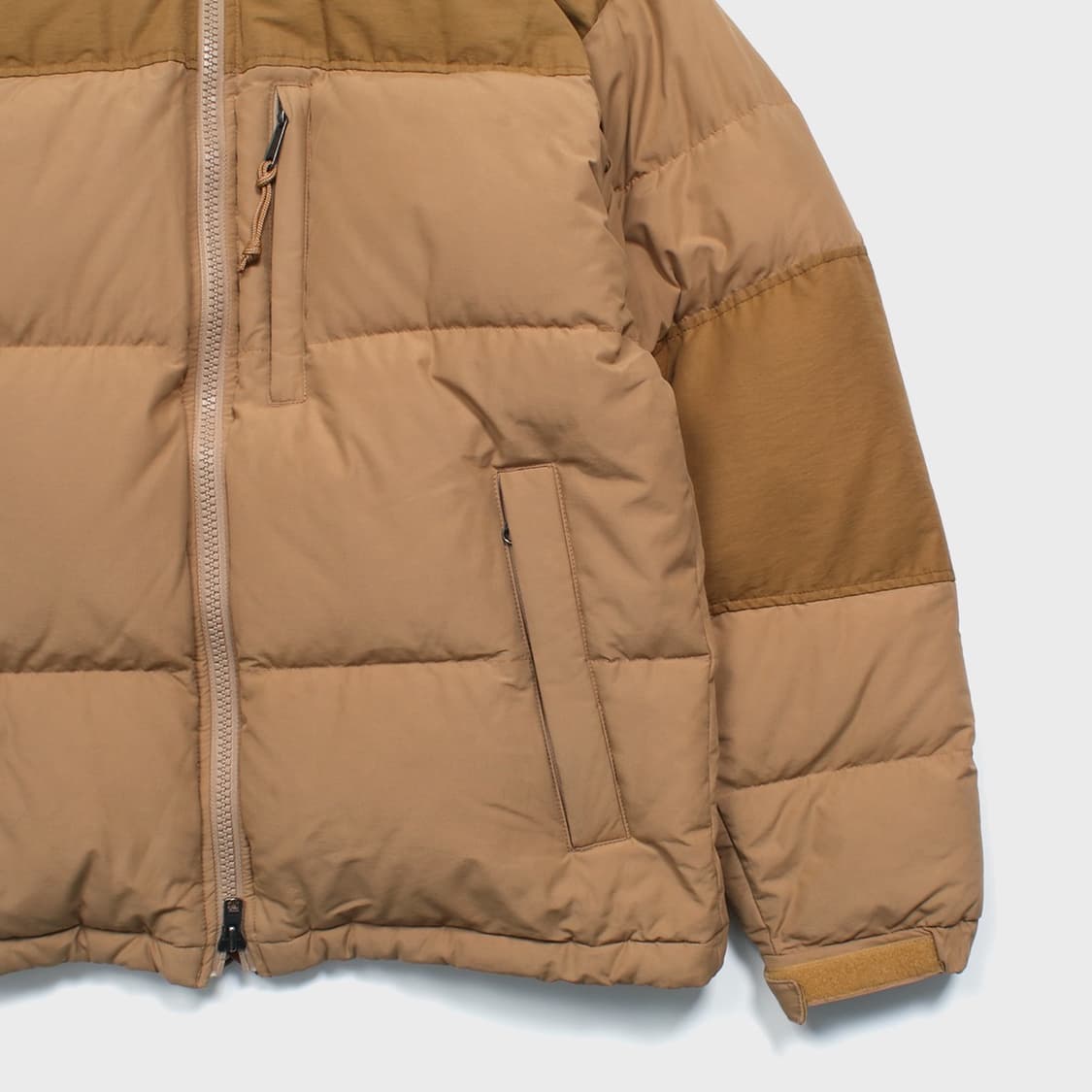 JOURNAL STANDARD 상품이미지9