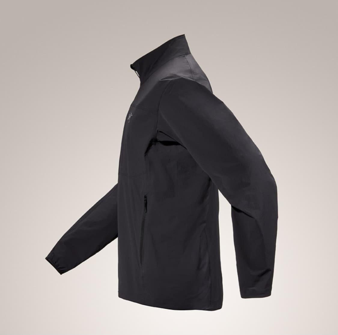 (매장정품)아크테릭스 감마 라이트웨이트 자켓 M(100~105) 새제품급 상품이미지2