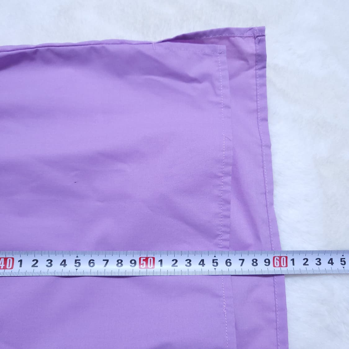 까사렐 여성 셔츠 55 04012 상품이미지5