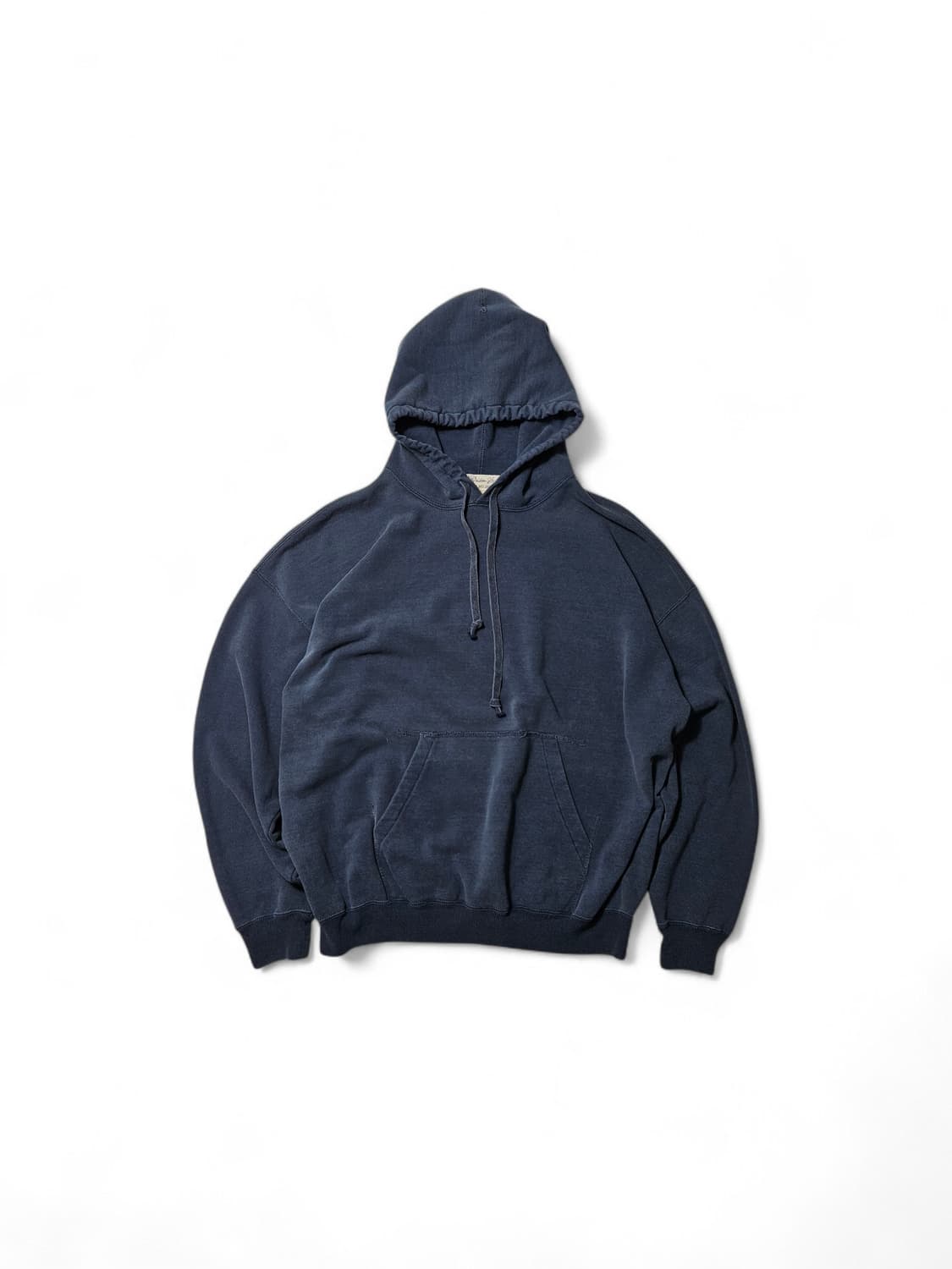 레미릴리프 후드티 후드 Remi Relief S 상품이미지1