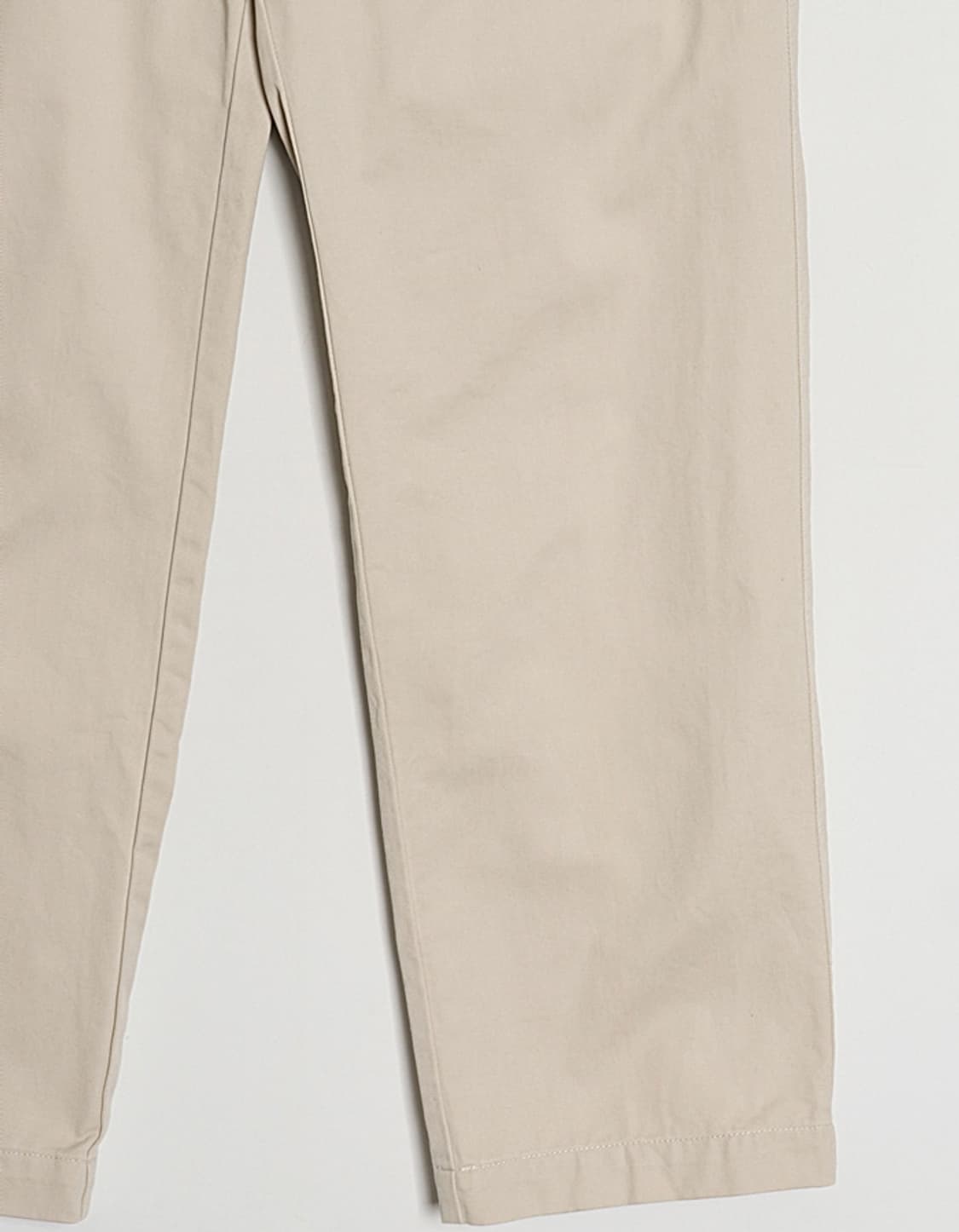 Levi's RED TAB chinos (30) 상품이미지4