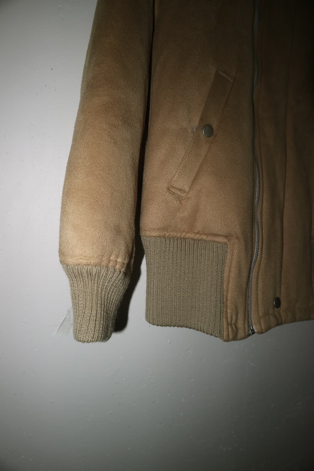 Sunao Kuwahara jk 상품이미지7