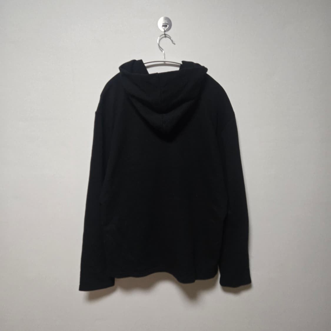 더오픈프로덕트 더트보이즈 후드티 상품이미지7