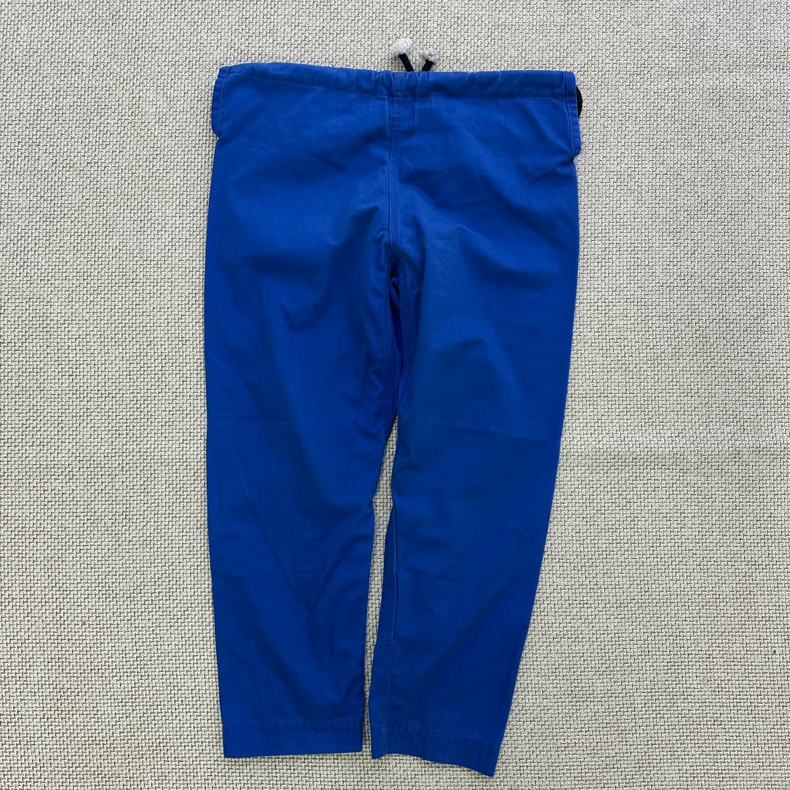 실측확인 스콜피온 주짓수 도복 0413D 상품이미지10