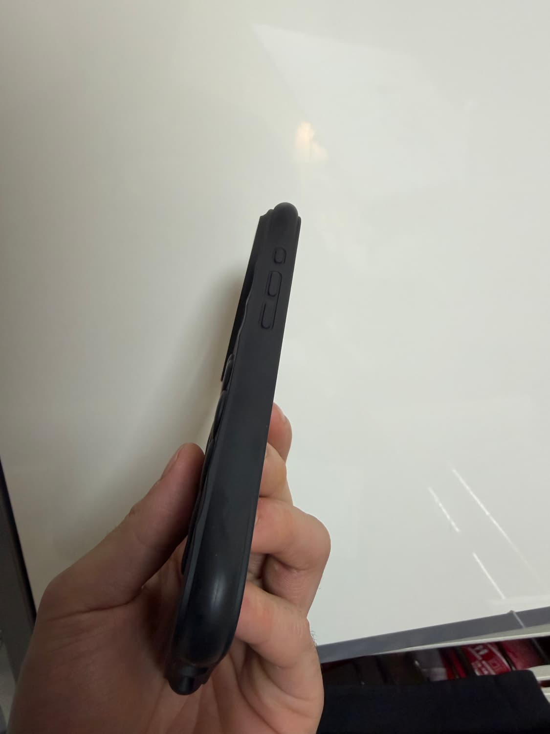 아이폰17프로 케이스티파이 무라카마 케이스 판매합니다 상품이미지5