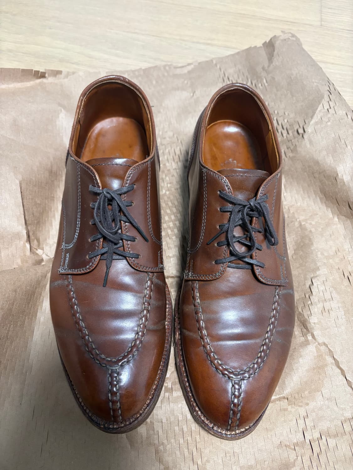 알든 nst 9.5 상품이미지1