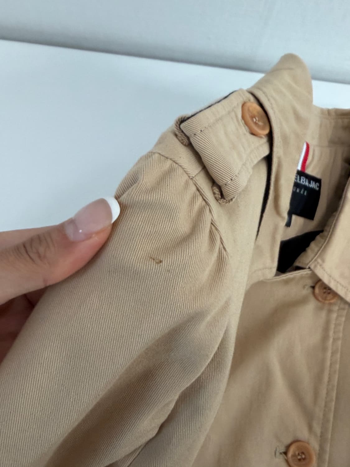 Castelbajac 상품이미지4