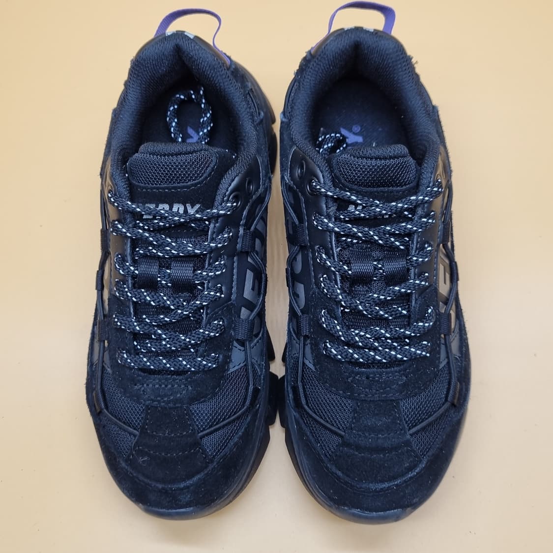 널디 젤리그 어글리슈즈230 상품이미지2