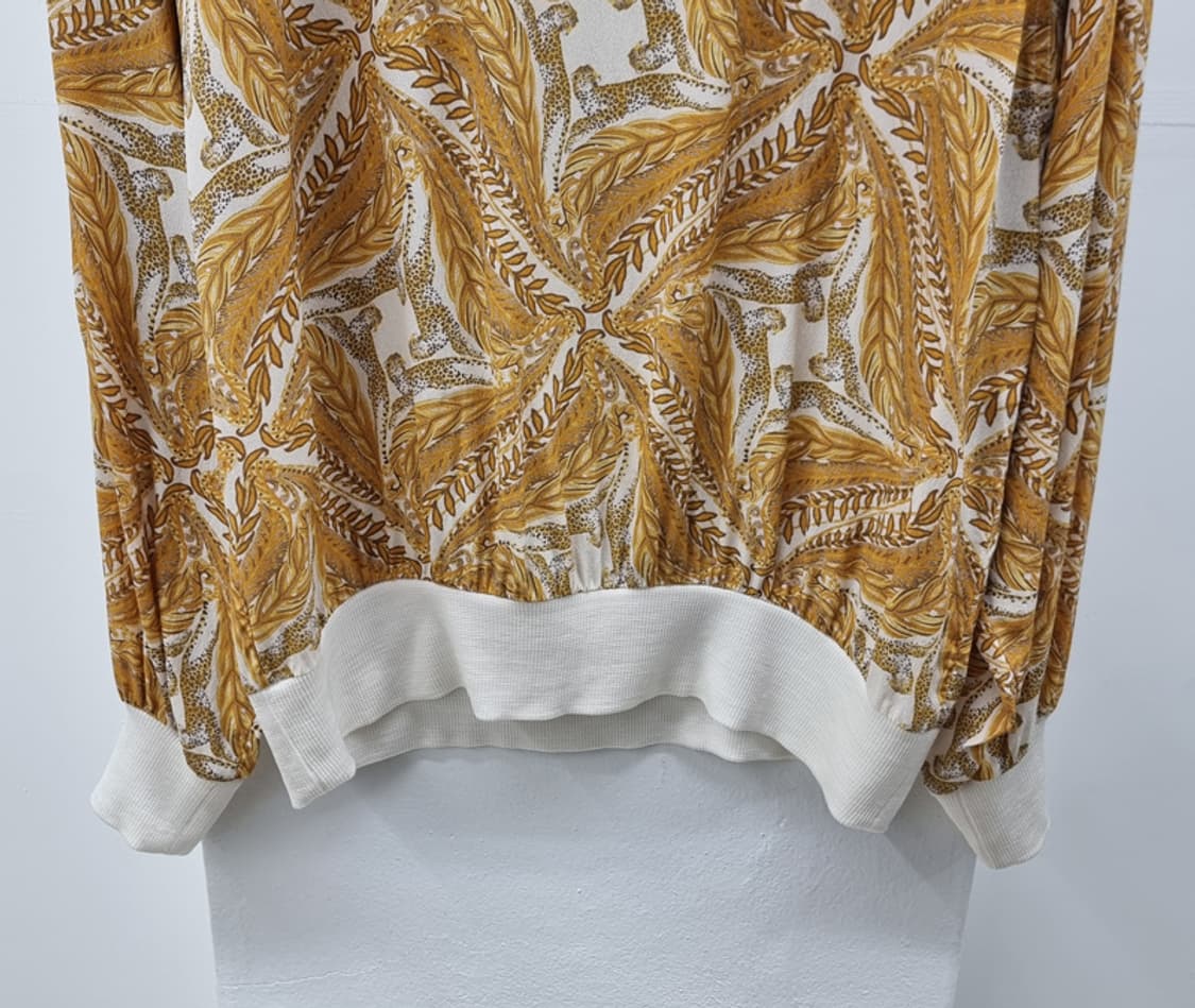 Salvatore Ferragamo 상품이미지4