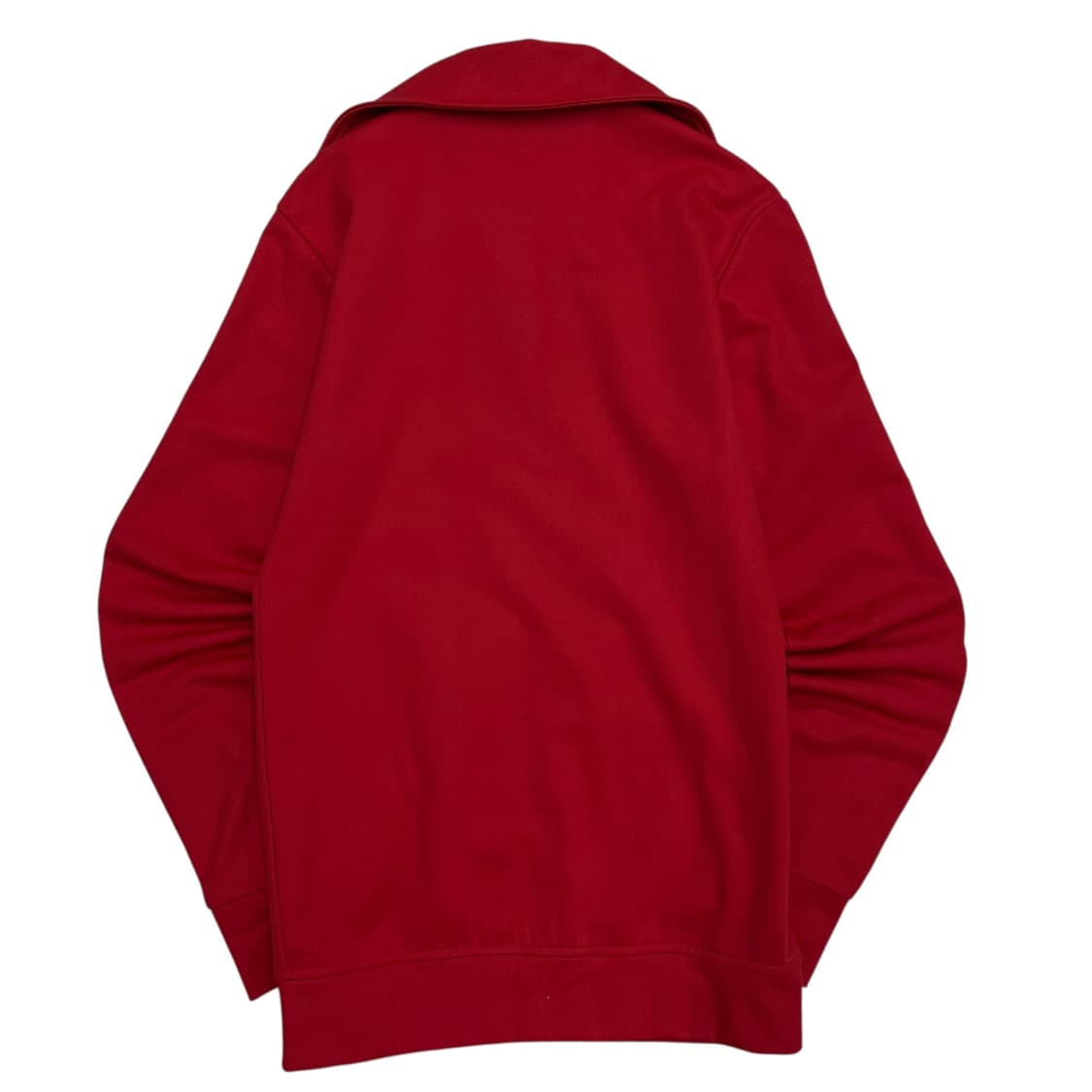 아디다스 유로파 레드 트랙탑 85 상품이미지3