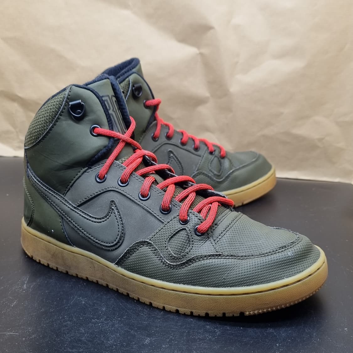 나이키 썬오브포스 미드275 상품이미지1