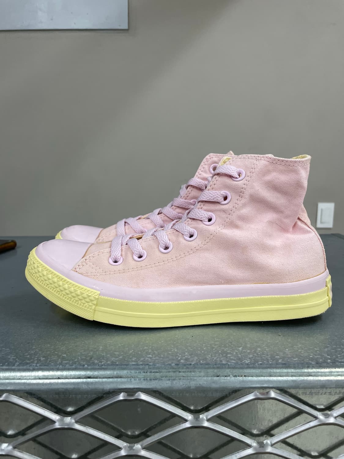 컨버스 척 테일러 올스타 240 상품이미지1