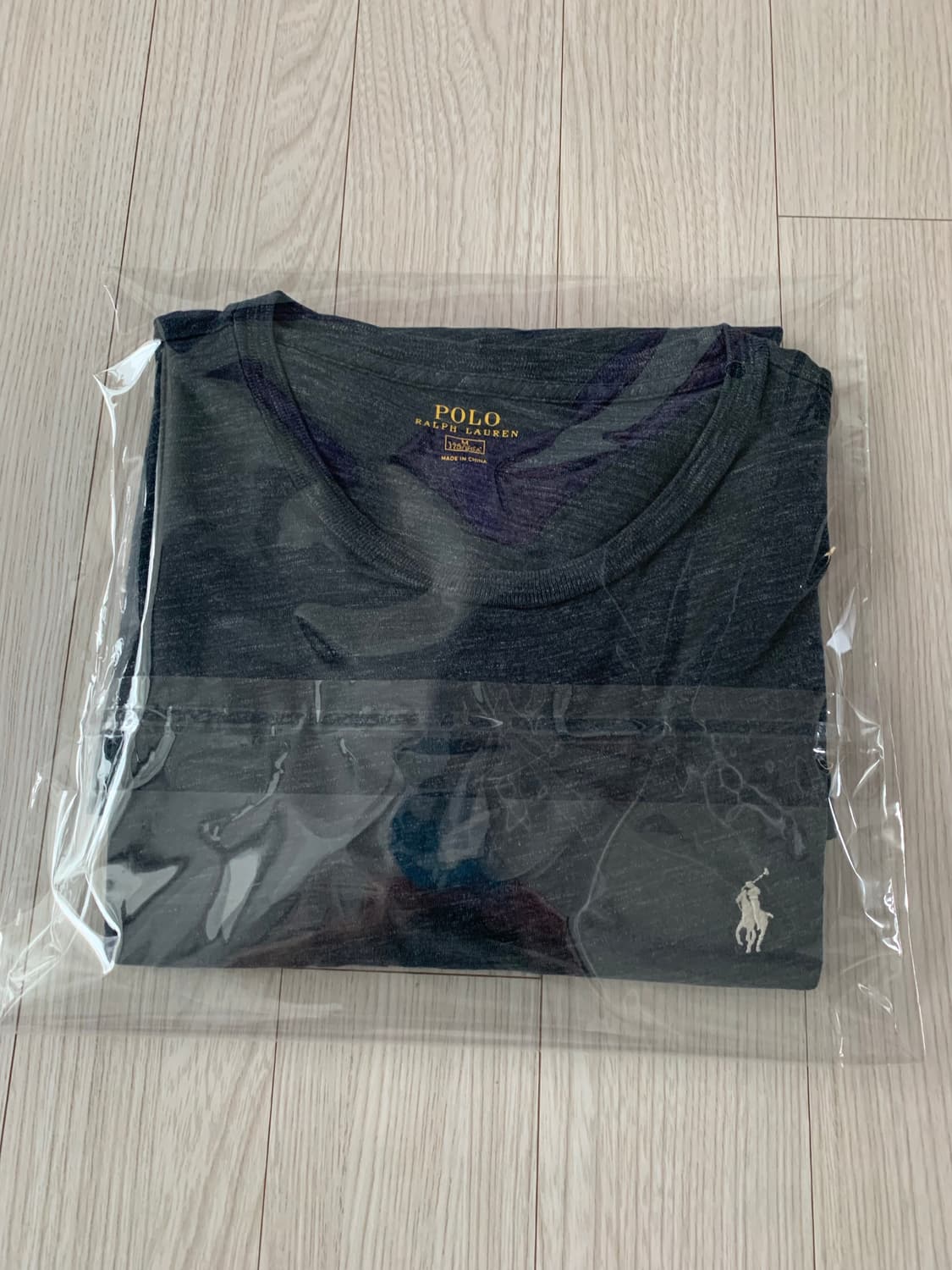 폴로 랄프로렌  롱슬리브 상품이미지6