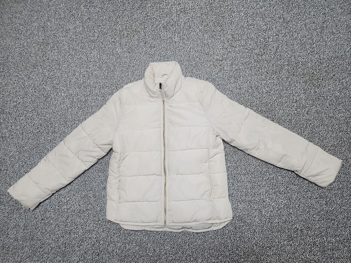 [S] Gap 프리마로프트 경량패딩 상품이미지2