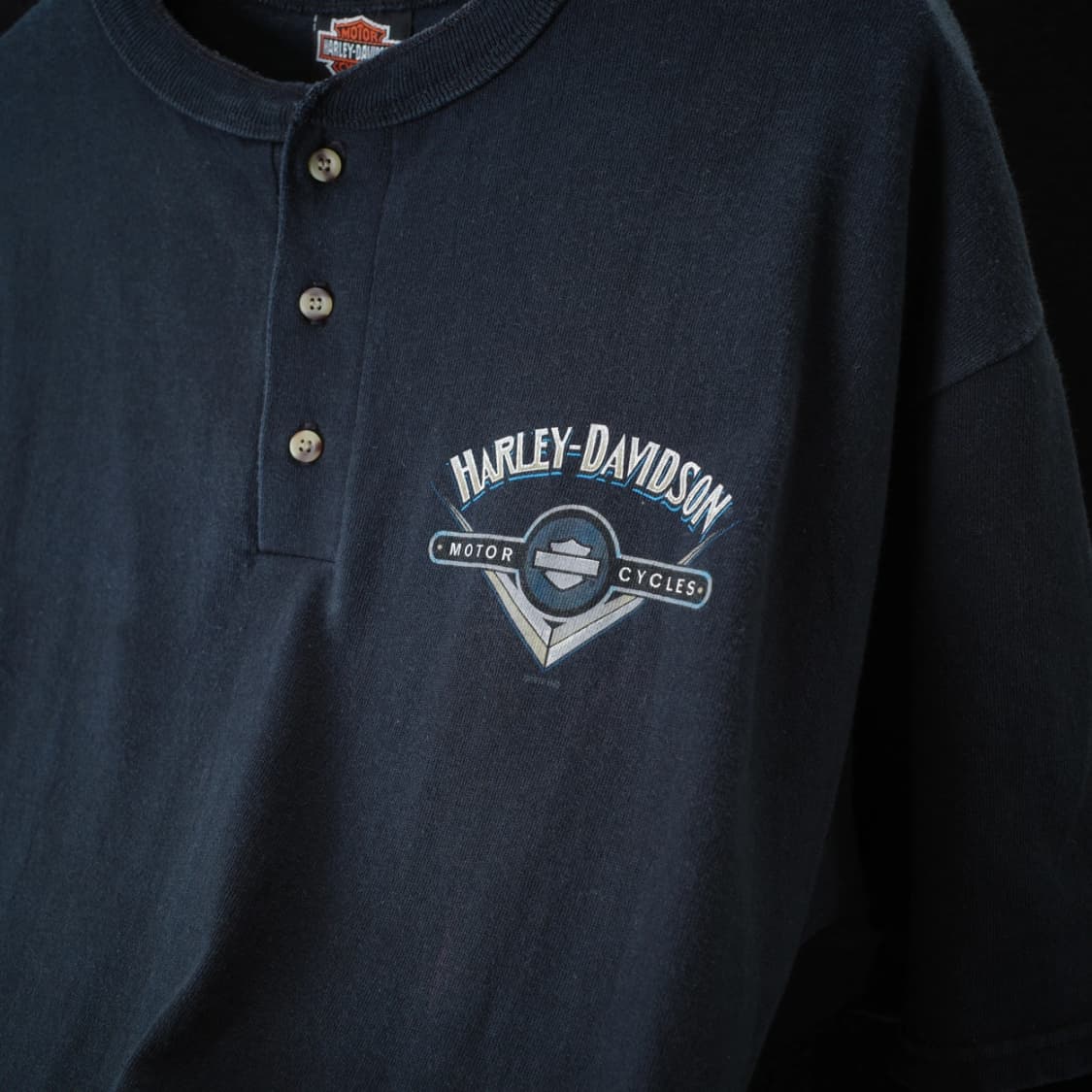 '98 Harley Davidson / Usa Made 상품이미지3