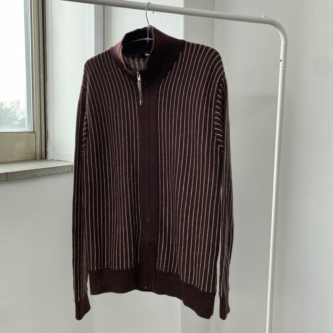 Beams 상품이미지3