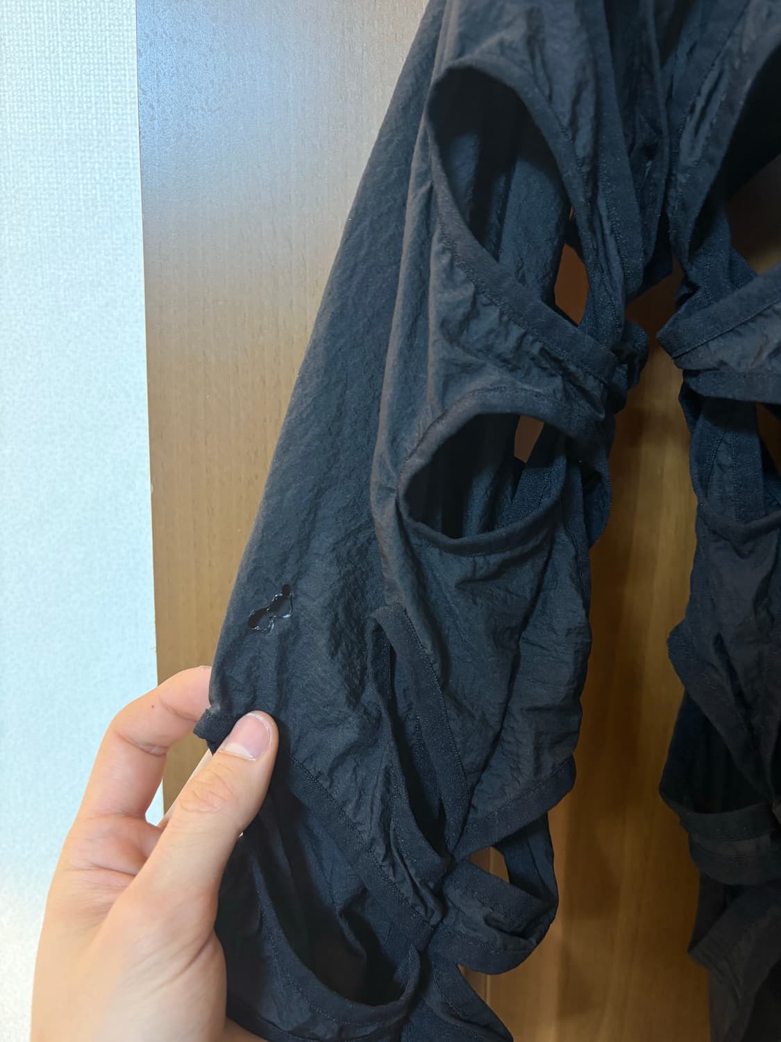 5.0+ 포스트아카이브팩션 PAF 상품이미지2