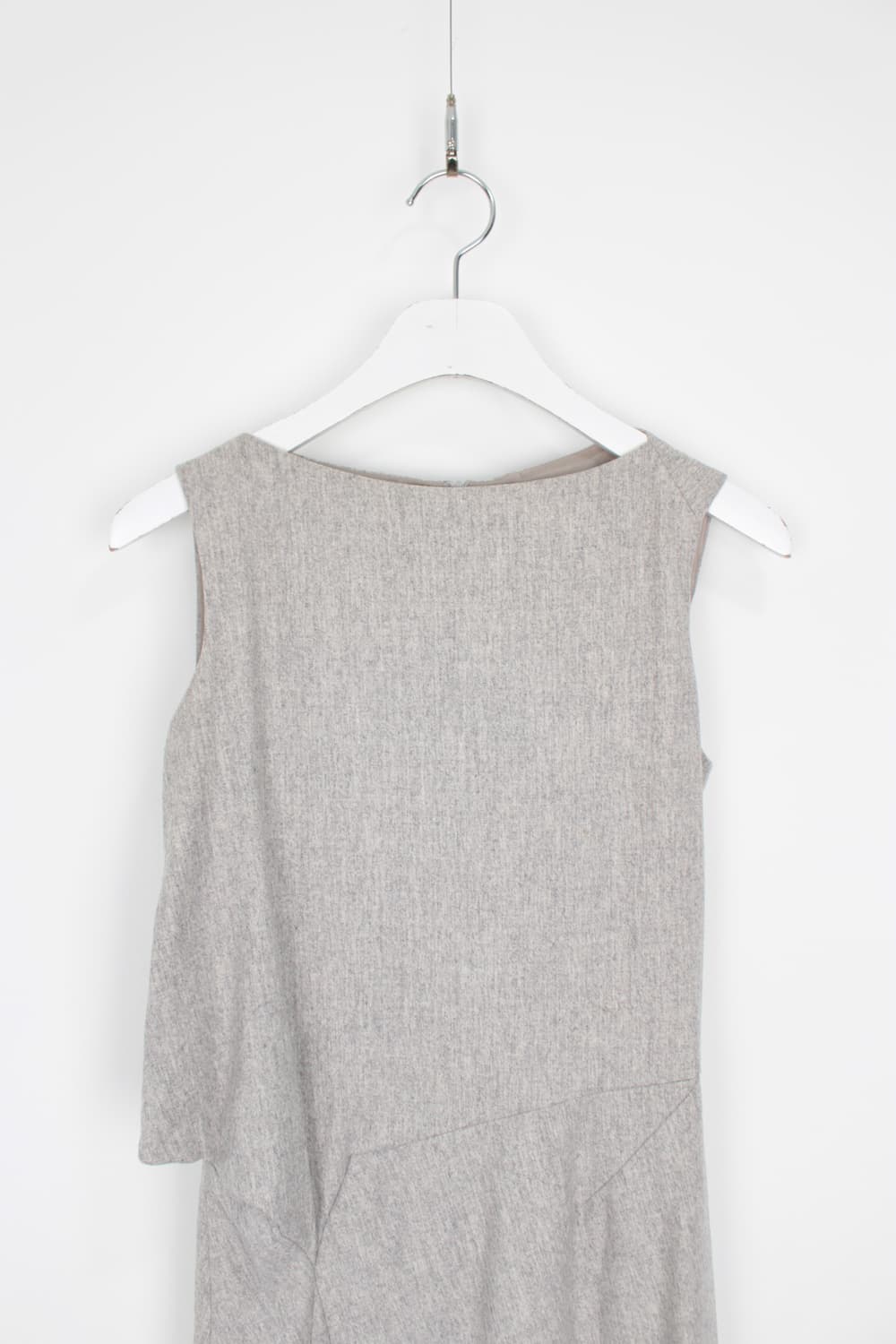   2000's JIL SANDER 상품이미지2